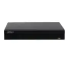 NVR4104HS-P-4KS3