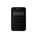 DS-PK1-LT-WE(O-STD)/BLACK