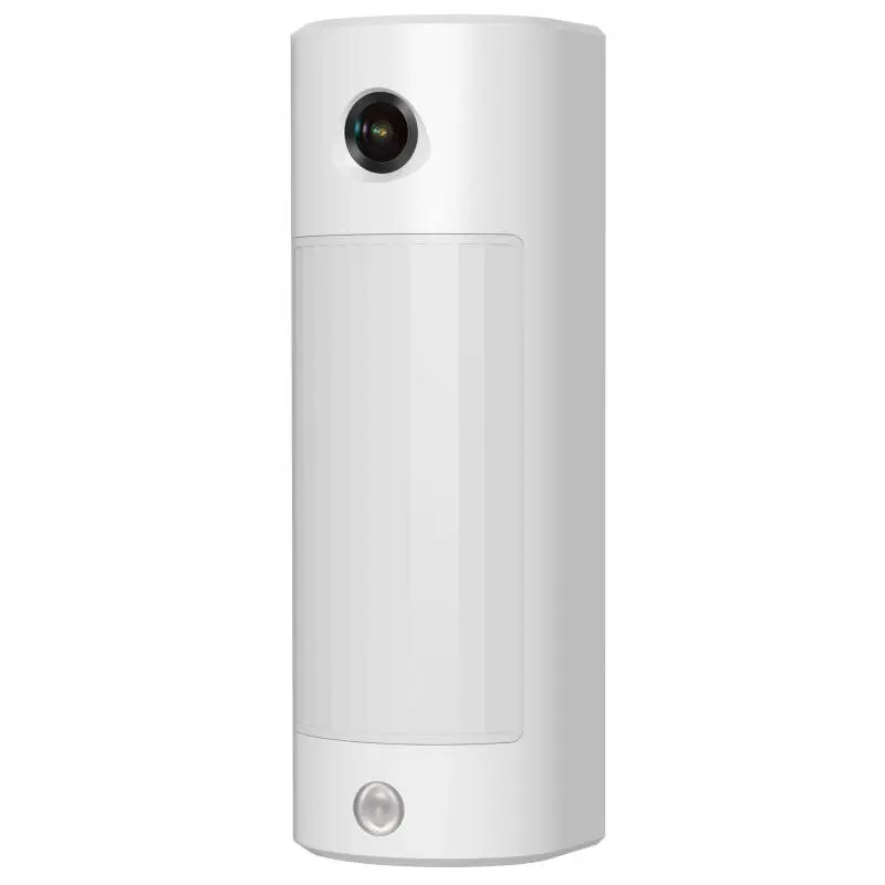 DS-PDPC18-HM-WE