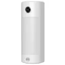 DS-PDPC18-HM-WE