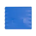 AJ-INTERNALBATTERY-RB-64V36AH