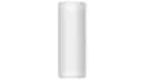 DS-PDQP15AM-LM-WE