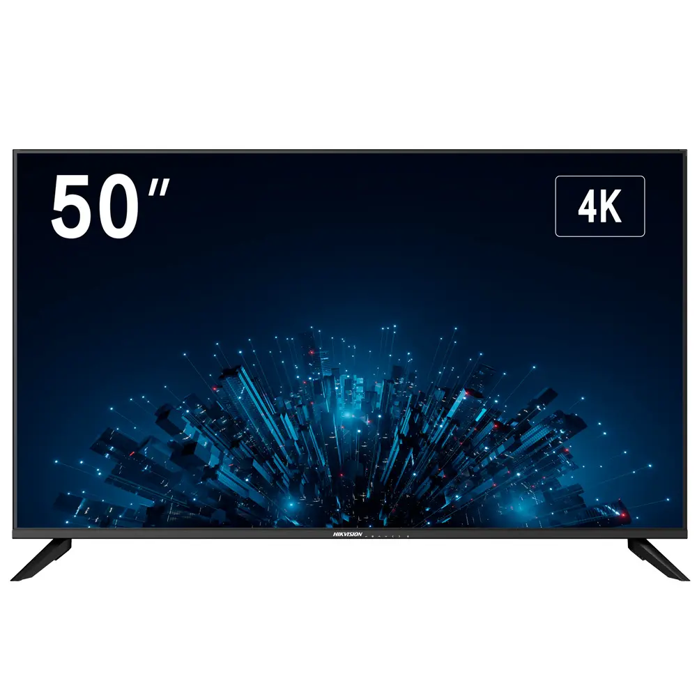 DS-D5050U3-1V0S