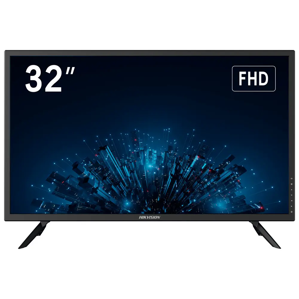 DS-D5032F3-1V0S
