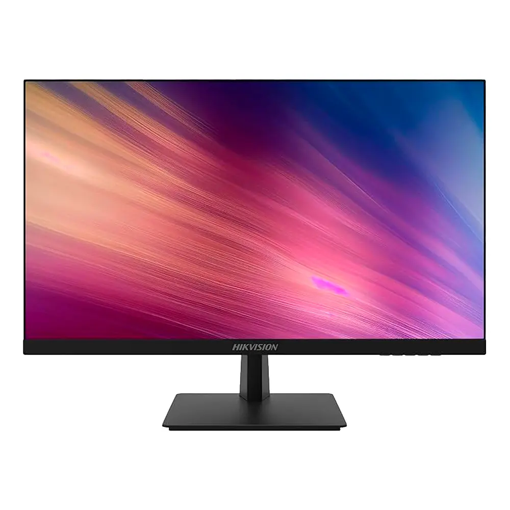 DS-D5027FN01