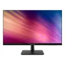 DS-D5027FN01