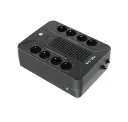TLOD21000
