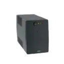 TLOD32000