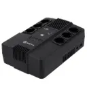 UPS600VA-6