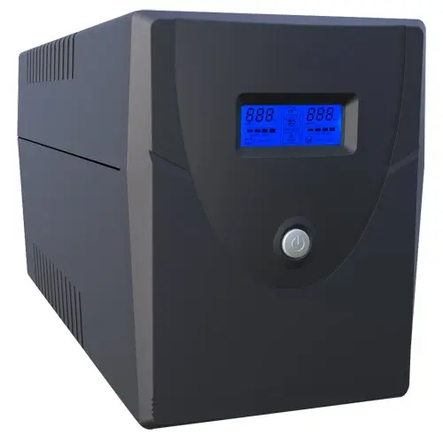 UPS3000VA-4 