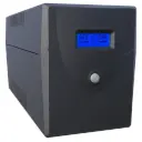 UPS3000VA-4 