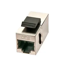 CAT6/6A Femelle