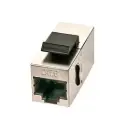 CAT6/6A Femelle