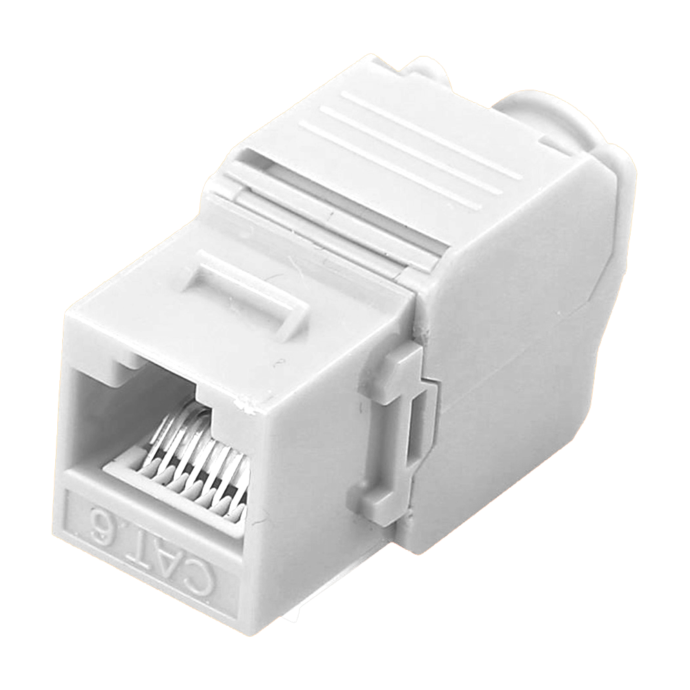 KS6A-TL180