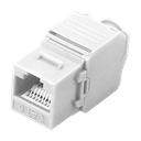 KS6A-TL180