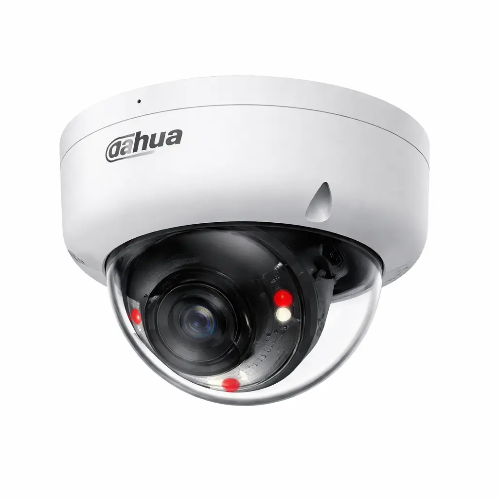 IPC-HDBW1839E1P-A-IL-0280B-S6