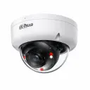 IPC-HDBW1839E1P-A-IL-0280B-S6