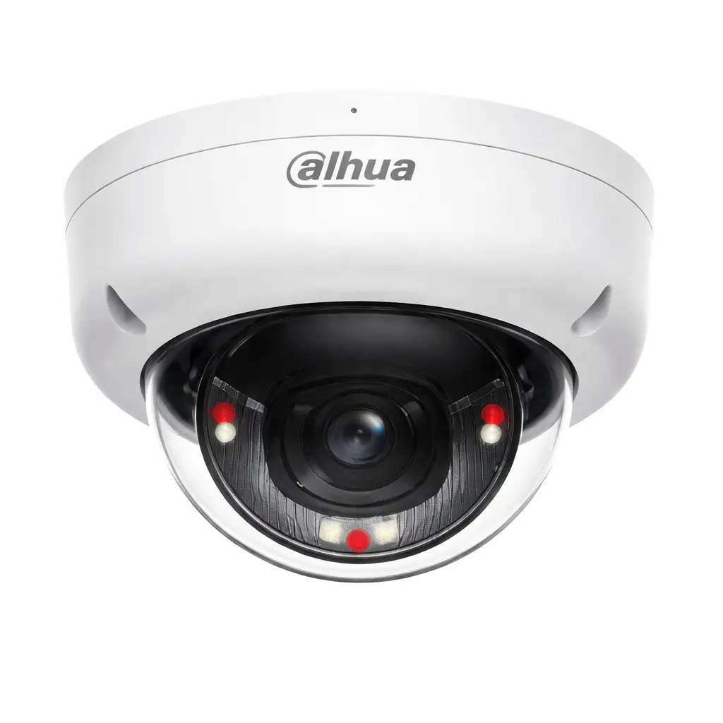 IPC-HDBW1439E1P-A-IL-0280B-S6