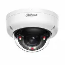 IPC-HDBW1439E1P-A-IL-0280B-S6