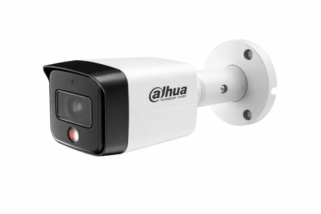 IPC-HFW1439TC1P-SA-IL-0280B-S6