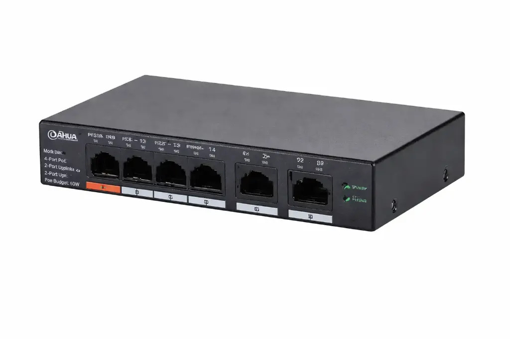 CS4005-4ET1GT-60