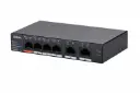 CS4005-4ET1GT-60
