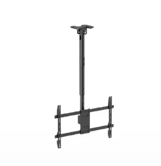 TLSV510