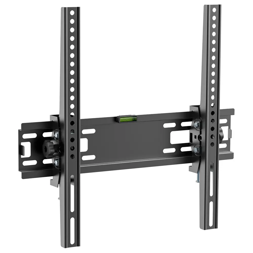 SF-BRKT-TILT-55