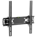 SF-BRKT-TILT-55