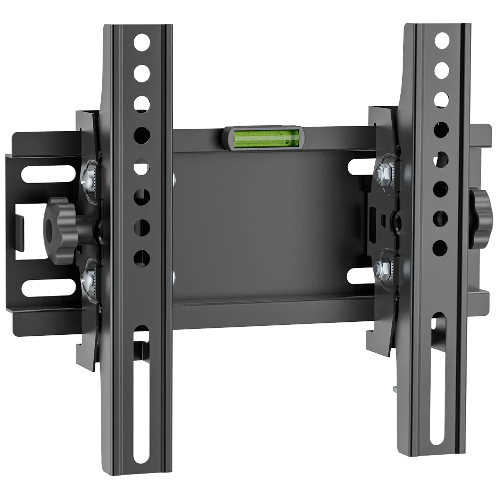 SF-BRKT-TILT-32