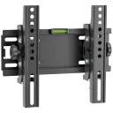 SF-BRKT-TILT-32