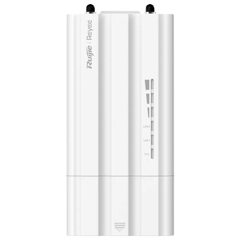 RG-AirMetro550G-B