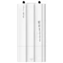 RG-AirMetro550G-B