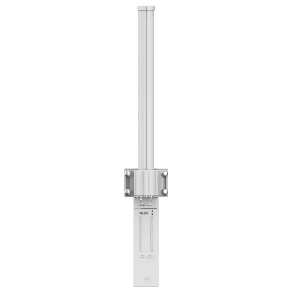 RG-ANT13-360 