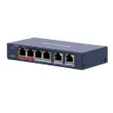 DS-3E0106HP-E