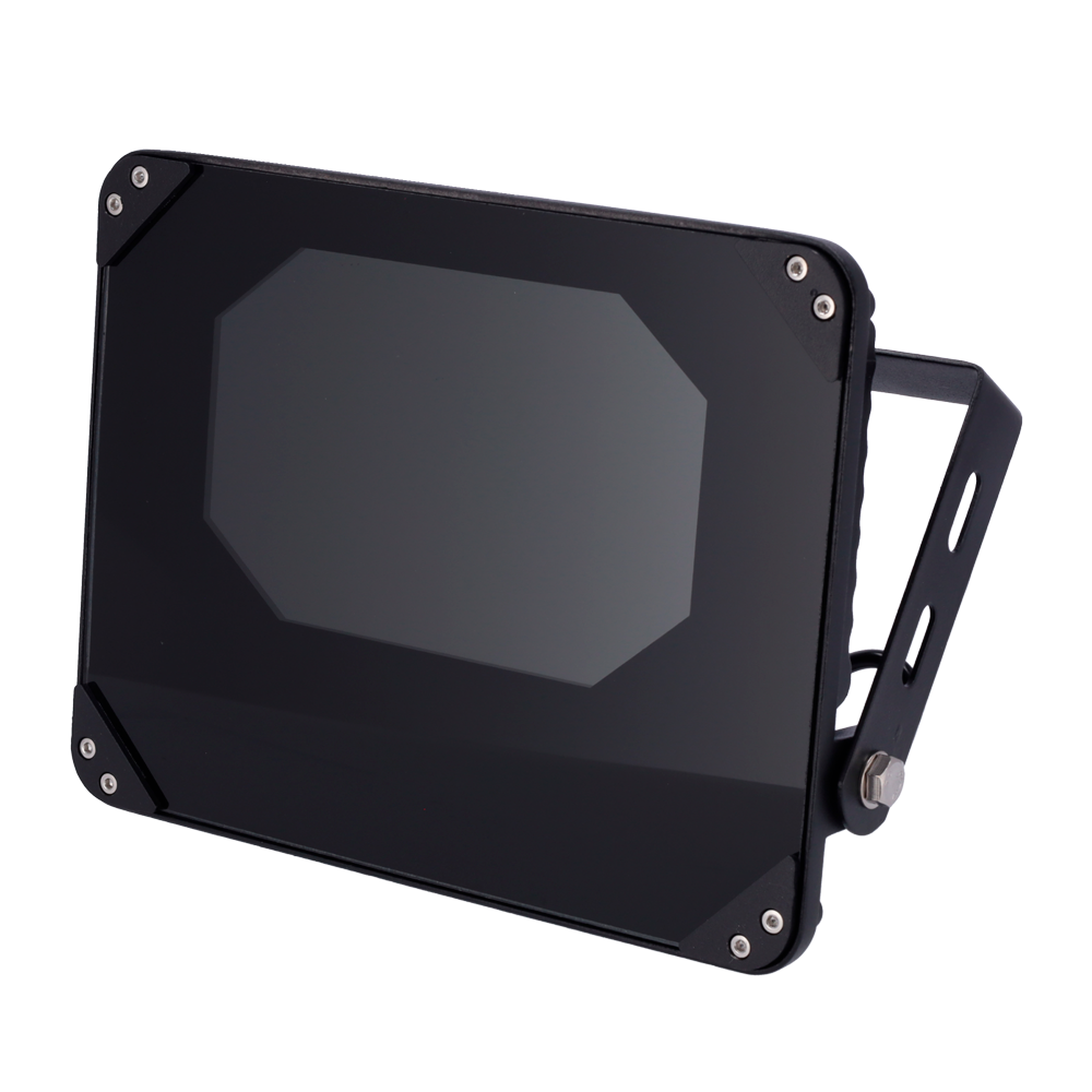 IR15-240-SE24 