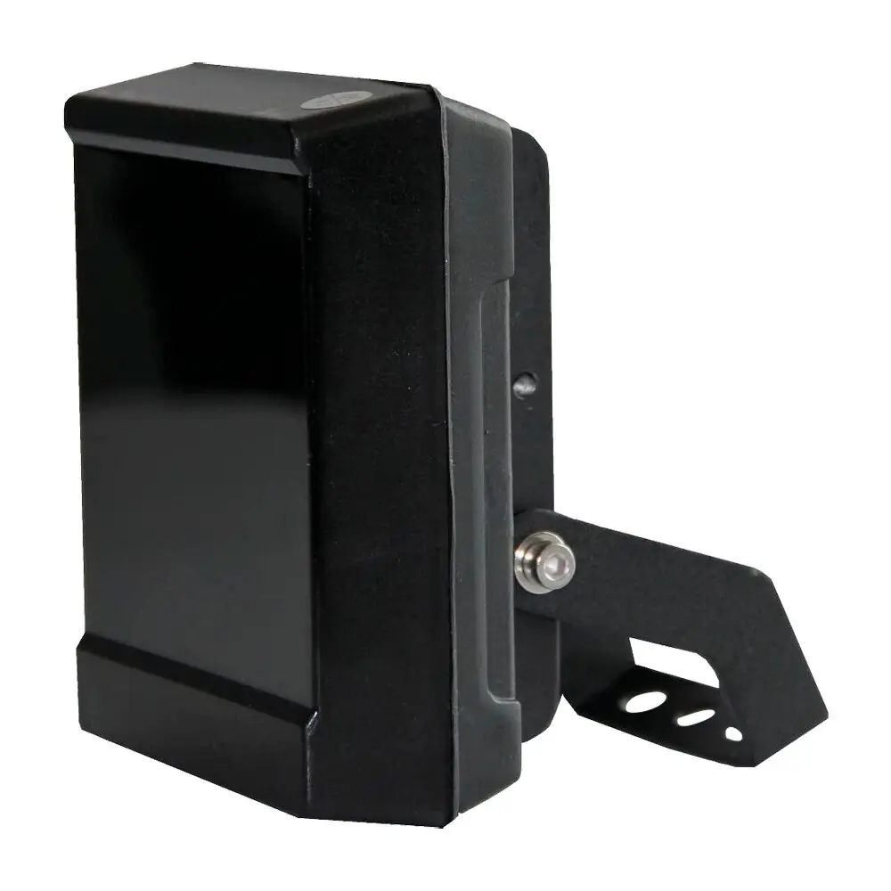 IR45-40 