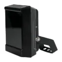 IR45-40