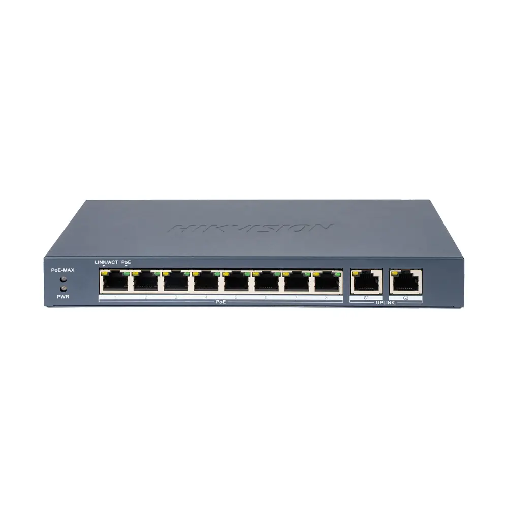 DS-3E0310P-E/M(B)