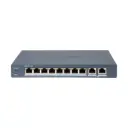 DS-3E0310P-E/M(B)