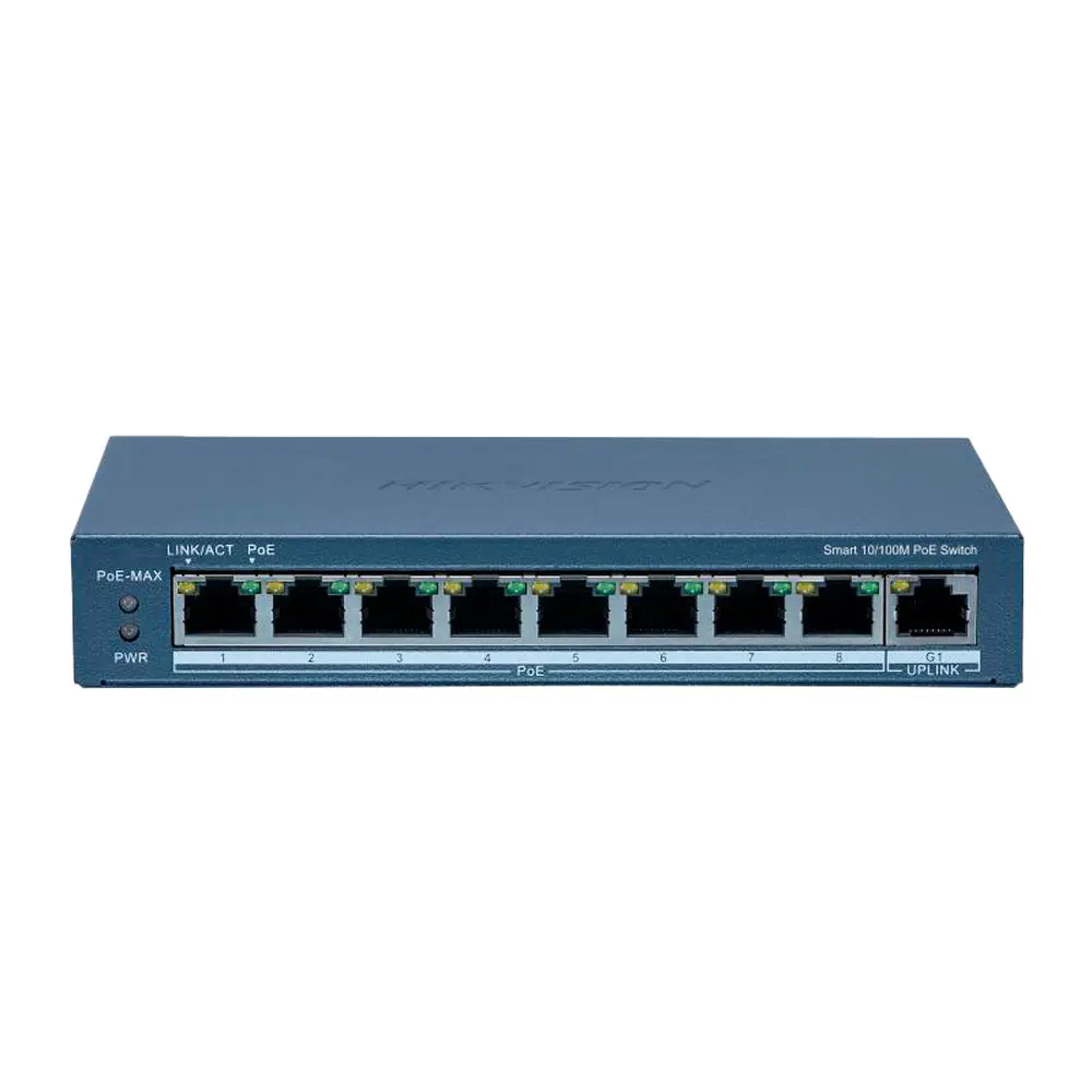 DS-3E1309P-EI(B)