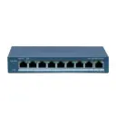 DS-3E1309P-EI(B)