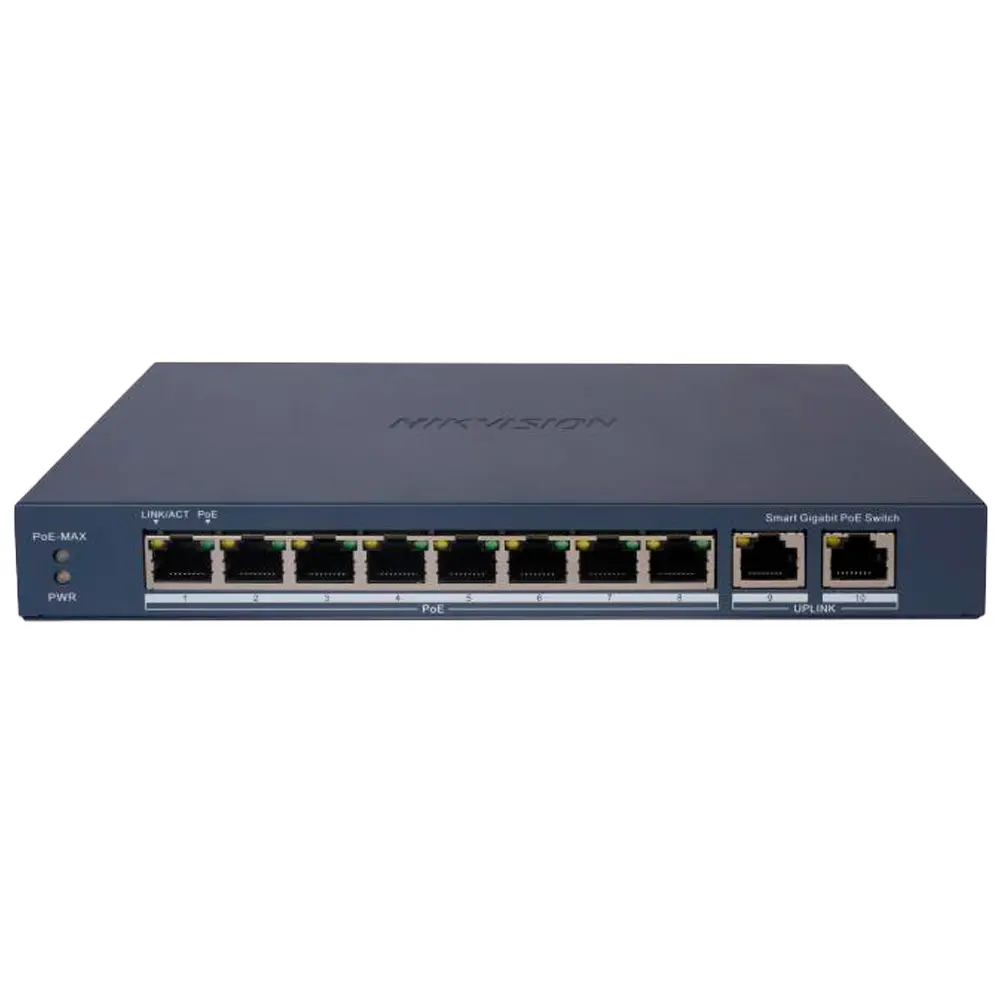 DS-3E1510P-EIV2