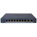 DS-3E1510P-EIV2