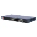 DS-3E1526P-EI/M