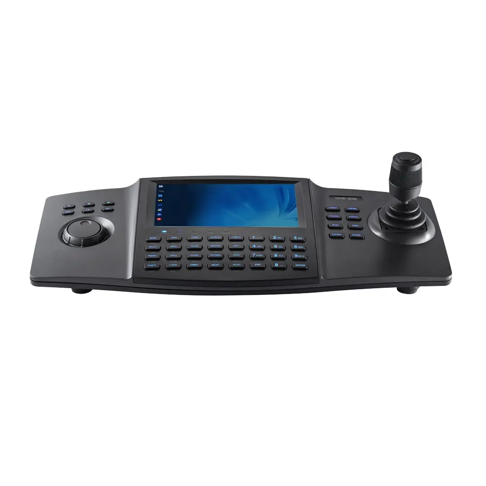 DS-1100KI(C) 