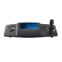 DS-1100KI(C) 