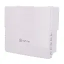 SF-SW1208HIPOE-GF-120-OUT