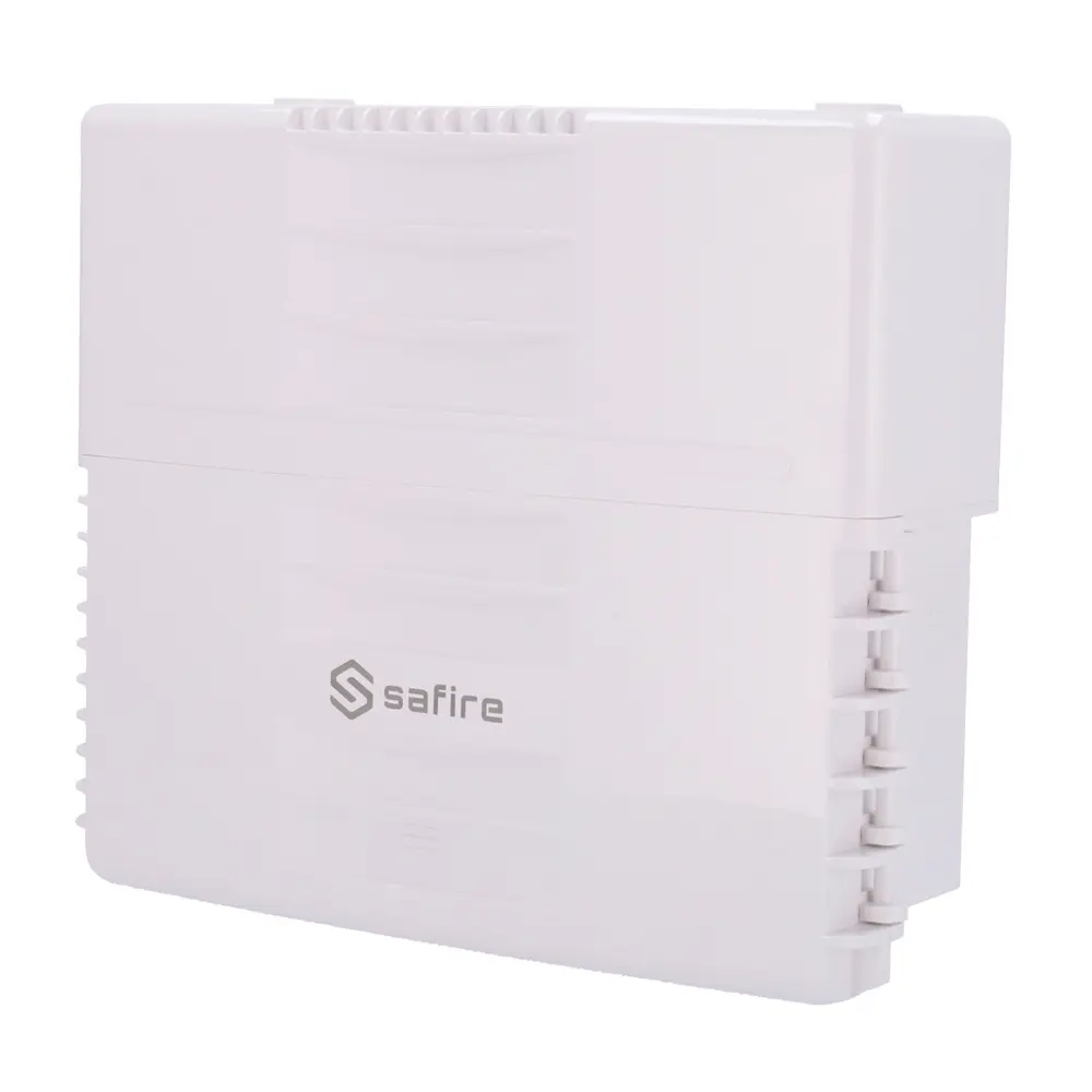 SF-SW1916HIPOE-HF-300-0UT