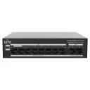 UV-NSW3000-8T2GT-LPOE-IN